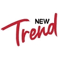 New Trend
