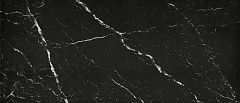 Керамогранит Fap Roma Gold Nero Elegante Brillante (FPZQ) 120х278