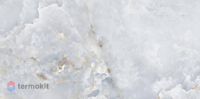 Керамогранит Staro Velvet Adonis Sky 60х120