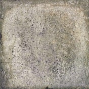 Керамическая плитка Mainzu Bolonia Blue настенная 20x20