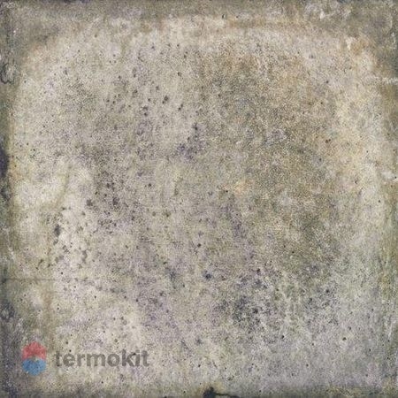 Керамическая плитка Mainzu Bolonia Blue настенная 20x20