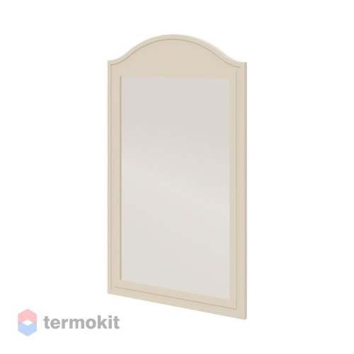 Зеркало CAPRIGO VERONA 60 оливин 33530-L813