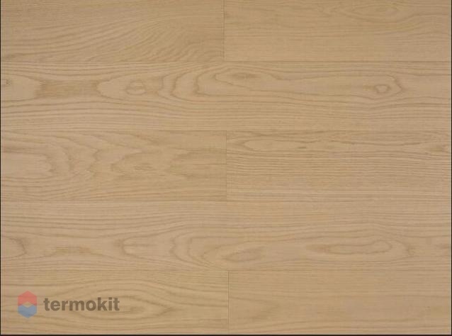 Кварц паркет My Step SPC Aqua Wood MSV02 Aden
