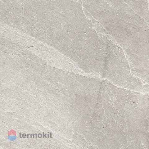 Керамогранит Imola X-ROCK 60W 60x60 (X-ROCK60W)