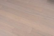 Массивная доска Jackson Flooring HARD LOCK с замком Uniclick Бамбук Жирона 12,8x91,5x1