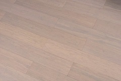 Массивная доска Jackson Flooring Hi-Tech JF 10-005 Бамбук Жирона 12,8x91,5x1, 10мм