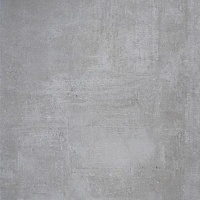 Керамогранит Seranit Beton Grey Matt 90x90