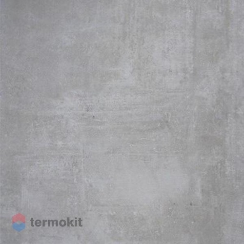 Керамогранит Seranit Beton Grey Matt 90x90