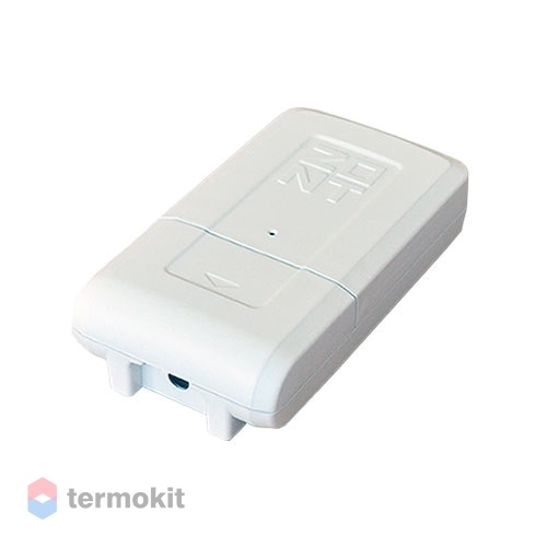 Адаптер ZONT OpenTherm ECO (763)