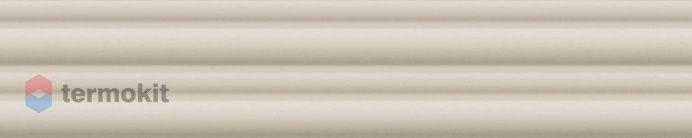 Керамогранит Harmony Rainbow Sand 5x25