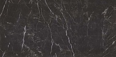 Керамогранит Casalgrande Padana Marmoker Nero Creta Lucido (2464621) 59х118