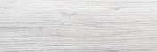 Керамическая плитка Lb-Ceramics Норданвинд 1064-0174 настенная 20х60
