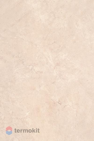 Керамическая плитка Kerama Marazzi Вилла Флоридиана настенная беж светлый 8245 20х30