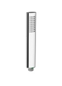 Ручной душ Ravak SoftRain 954.00 X07P114