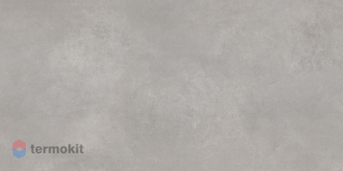 Керамогранит Concrete Courage Grey серый 60х120