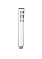 Ручной душ Ravak SoftRain 954.00 X07P114