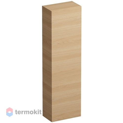 Шкаф-колонна Ravak Formy 46 подвесной дуб X000001261