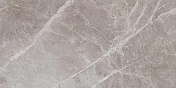 Керамическая плитка Atlas Concorde Marvel Pro Grey Fleury 9M4F настенная 40x80