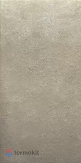 Керамогранит Refin Feel Warm strutturato 60x120