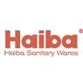 Haiba