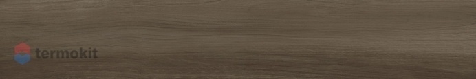 Керамогранит Artkera Apricot GP20120APC21 Marron 20х120