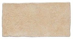 Керамогранит Domino Santa Fe Beije 16,5x33