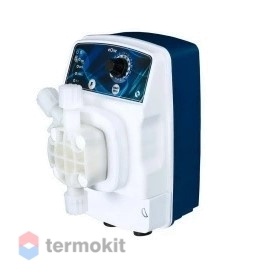 ETATRON Насос дозирующий eONE MA 1505