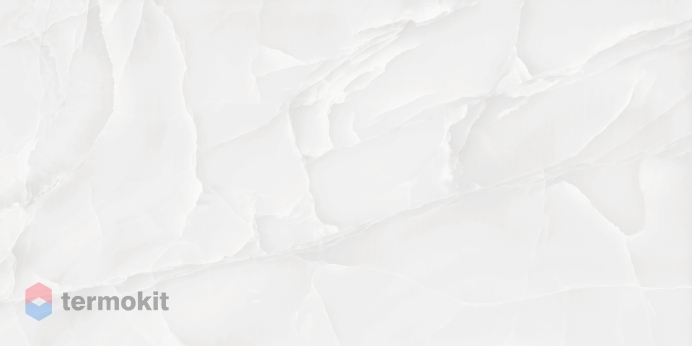 Керамогранит Duna Talisman Onyx Sugar 60x120