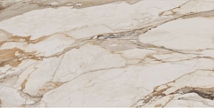 Керамогранит Flaviker Supreme Evo 0003544 Antique White Lux 60x120