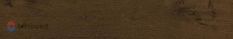 Керамогранит Atlas Concorde Heartwood Moka (AL7F) 20x120
