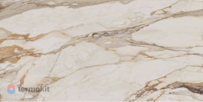 Керамогранит Flaviker Supreme Evo 0003544 Antique White Lux 60x120