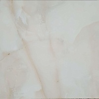Керамогранит Pardis Ceramic 68 Arizona Pol Rect 60x60