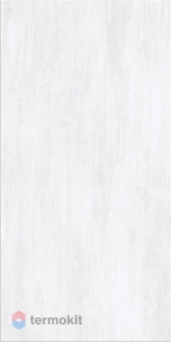 Керамическая плитка Azori Pandora Light настенная 31,5x63
