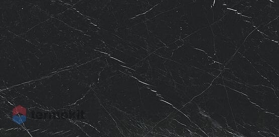 Керамогранит Rex Magnum 750885 I Classici Marquinia 6mm Glossy 120x240
