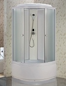 Душевая кабина Niagara NG-8308-14