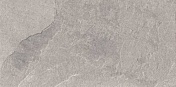 Керамическая плитка Argenta Dorset Smoke настенная 30x60