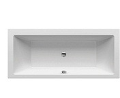 Акриловая ванна Ravak Formy 01 Slim 1800x800 C881300000