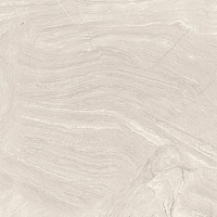 Керамогранит Gayafores Varana Almond 45x45