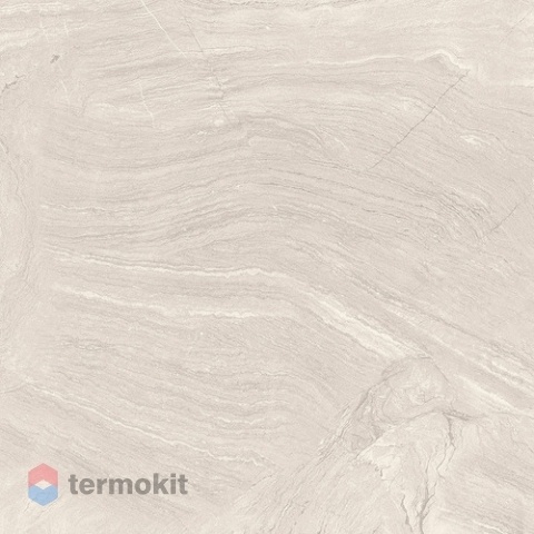 Керамогранит Gayafores Varana Almond 45x45