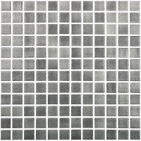 Мозаика Стеклянная Vidrepur Antislip Antid. № 515 (на сетке) 31,7x31,7