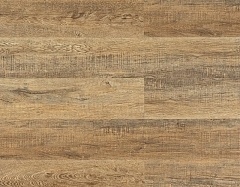 Каменно-полимерная плитка Floor Step FS1235 Грац, 3.5мм