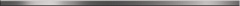 Керамическая плитка AltaСera Glent Sword BW0SWD07 Бордюр 1,3х50