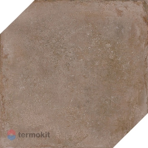 Керамическая плитка Kerama Marazzi Виченца коричневый 18016 Настенная 15x15