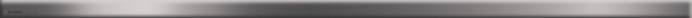 Керамическая плитка AltaСera Glent Sword BW0SWD07 Бордюр 1,3х50