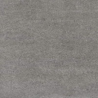 Керамогранит Enping Jingye Ceramic Basaltina FBA60606D (темно-серый) матовый Rect 60x60