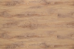 Ламинат BelFloor Universal BF80-2730-UN, 8мм