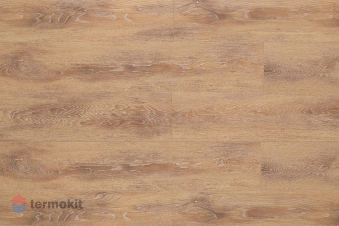 Ламинат BelFloor Universal BF80-2730-UN