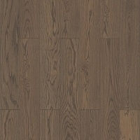 Инженерная доска Tarkett Sommer Malmo 550245011 Oak Warm Brown XL 1000, 13.2мм