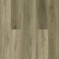 Каменный Ламинат SPC Tulesna Verano 1002-16 Acanta, 3.5мм
