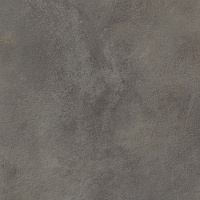 Керамогранит Италон Millennium/Миллениум Блэк Рет (610010001455) 60х60